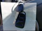Hyundai ELANTRA Gls Image 5