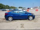 Hyundai ELANTRA Gls Image 14
