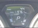 Hyundai ELANTRA Gls Image 18