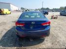Hyundai ELANTRA Gls Image 3