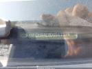 Hyundai ELANTRA Gls Image 2