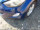 Hyundai ELANTRA Gls Image 19