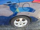 Hyundai ELANTRA Gls Image 4