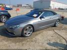BMW 6 Series Image 3