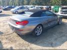 BMW 6 Series Image 2