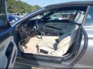 BMW 6 Series Image 9