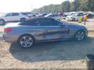 BMW 6 Series Image 10