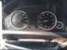 BMW 6 Series Image 7