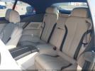 BMW 6 Series Image 4
