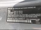 BMW 6 Series Image 6