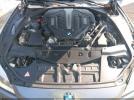 BMW 6 Series Image 8