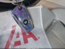 BMW 6 Series Image 12
