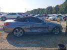 BMW 6 Series Image 11