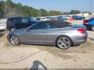BMW 6 Series Image 16