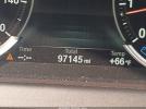 BMW 6 Series Image 14