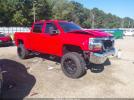 Chevrolet Silverado 1500 1lt Image 1