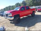 Chevrolet Silverado 1500 1lt Image 11