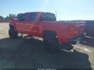 Chevrolet Silverado 1500 1lt Image 8