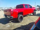 Chevrolet Silverado 1500 1lt Image 15