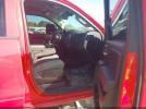 Chevrolet Silverado 1500 1lt Image 10