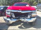 Chevrolet Silverado 1500 1lt Image 12