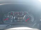 Chevrolet Silverado 1500 1lt Image 9