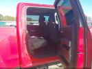 Chevrolet Silverado 1500 1lt Image 7