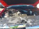 Chevrolet Silverado 1500 1lt Image 4