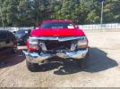 Chevrolet Silverado 1500 1lt Image 14