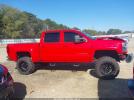 Chevrolet Silverado 1500 1lt Image 17