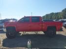 Chevrolet Silverado 1500 1lt Image 16