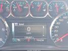 Chevrolet Silverado 1500 1lt Image 3
