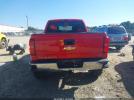 Chevrolet Silverado 1500 1lt Image 2