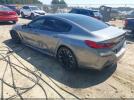 BMW 8 Series I Image 17