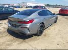 BMW 8 Series I Image 5