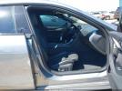 BMW 8 Series I Image 4