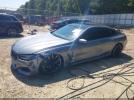 BMW 8 Series I Image 8