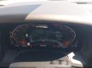 BMW 8 Series I Image 10