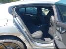 BMW 8 Series I Image 6