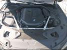 BMW 8 Series I Image 11