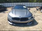 BMW 8 Series I Image 2