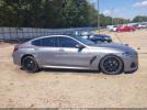 BMW 8 Series I Image 14