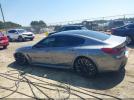 BMW 8 Series I Image 15