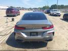 BMW 8 Series I Image 13
