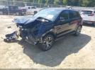 Mitsubishi Outlander 2.0 Es Image 5