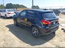 Mitsubishi Outlander 2.0 Es Image 7