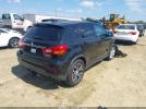Mitsubishi Outlander 2.0 Es Image 6