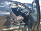 Mitsubishi Outlander 2.0 Es Image 12