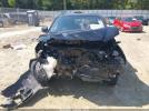 Mitsubishi Outlander 2.0 Es Image 4