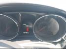 Mitsubishi Outlander 2.0 Es Image 9